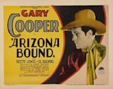 Arizona Bound (1927 film)