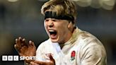 England 21-13 France: England end French dominance to win Under-20 World Cup