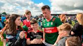 All-Ireland preliminary quarter-finals: Six-day turnaround for Mayo as they host Derry with all four games on GAAGO