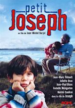 Petit Joseph : bande annonce du film, séances, streaming, sortie, avis