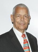 Julian Bond