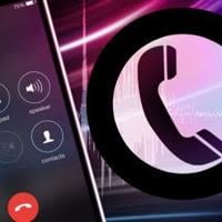 Tri-CU Credit Union prevents second kidnapping scam in 2 weeks