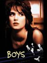 Boys (1996 film)