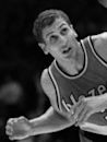 Sam Bowie