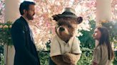 'If' movie review: Ryan Reynolds' imaginary friend fantasy might go over your kids' heads