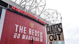 Manchester United buyers circle amid growing optimism Glazers could finally sell