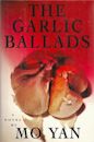 The Garlic Ballads