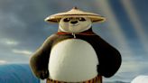 ‘Kung Fu Panda 4’ Review: Jack Black and Awkwafina Voice Predictable but Pleasant Franchise Entry