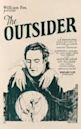 The Outsider (1926 film)