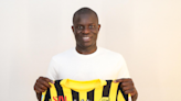 N’Golo Kante kickstarts Chelsea exodus with Al-Ittihad transfer confirmed