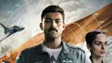 Operation Valentine X (Twitter) Review: Varun Tej’s Action Movie Praised