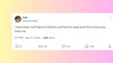 The Funniest Tweets From Women This Week (Sept. 7-13)