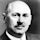 Robert H. Goddard