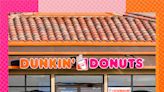 The 10 Best Secret Menu Items to Try at Dunkin’