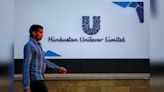 Hindustan Unilever approves sale of Pureit water purification business to A. O. Smith for ₹601 crore - CNBC TV18