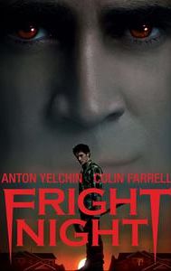 Fright Night