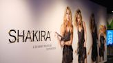 Museo de los Grammy rompe ideas preconcebidas de Shakira con una exposición