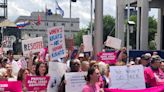 If Roe falls, anti-science lawmakers will rule Tennessee women's lives. And many will die|Weathersbee