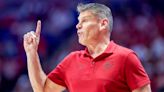 Where is OU basketball in NCAA NET rankings? Porter Moser, Sooners in exclusive company