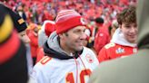 Documentary on Chiefs’ Super Bowl run, narrated by Paul Rudd, will be airing next week