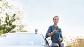 When should I refinance my car loan?