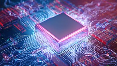 The 3 Most Undervalued Semiconductor Stocks to Buy in May 2024