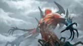 It’s time for Wizards to bring the Eldrazi back to MTG - Dexerto