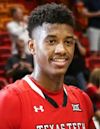 Jarrett Culver