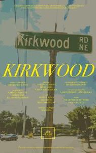 Kirkwood