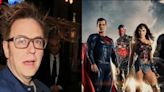 Quería más comedia: James Gunn renuncia a DC tras diferencias creativas