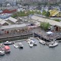 Granville Island