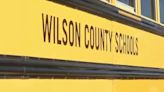 Security film going on Wilson County Schools’ windows after approval of vendor