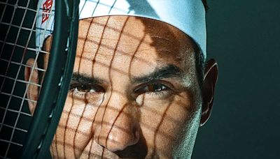 Twelve Final Days Review: The Federer Tribute