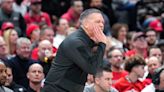 Gene Brown III ready to see game action, Ohio State's Chris Holtmann says on radio show