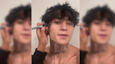 Cooper Noriega, TikTok star, dies at 19