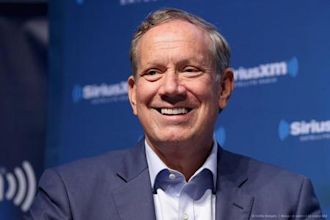 George Pataki