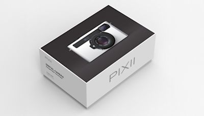 Pixii is launching a new camera tomorrow, and this is what I want to see