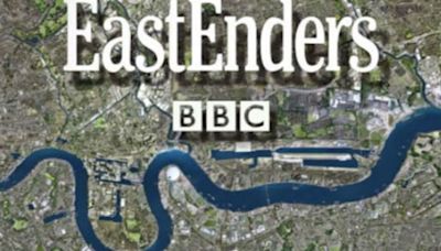 EastEnders reveals Cindy Beale is in contact with ANOTHER Walford legend