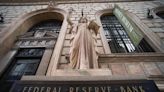 Cleveland Fed Names Goldman Veteran Beth Hammack as President