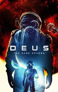 Deus