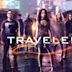 Travelers – Die Reisenden