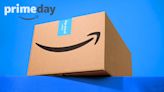 Amazon Officially Announces Prime Day 2024 Dates - IGN