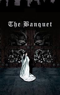 The Banquet