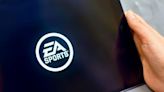 Electronic Arts (EA) to Report Q4 Earnings: What's in Store?