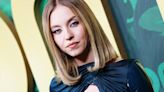 Sydney Sweeney Blasts ‘Disgusting’ Trolls For Tagging Her Family In ‘Euphoria’ Nude Scenes