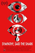 First Look: Sympathy, Said the Shark Looks to Be Merciless - Dread Central