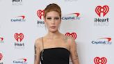 Halsey shares private health battle, new song 'The End'