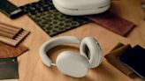 Sonos finally made some headphones | TechCrunch