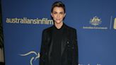 Ruby Rose preocupa a sus seguidores al abandonar Instagram con motivo de su cumpleaños