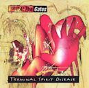 Terminal Spirit Disease